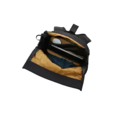 Thule 4729 Paramount Commuter Backpack 18L TPCB18K Black