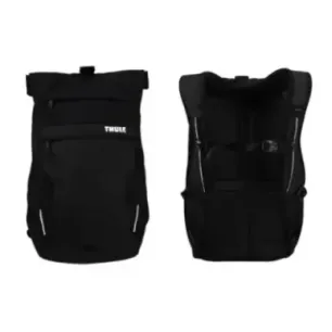Thule 4729 Paramount Commuter Backpack 18L TPCB18K Black