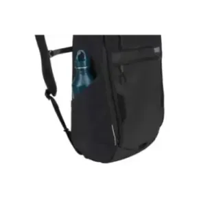 Thule 4729 Paramount Commuter Backpack 18L TPCB18K Black