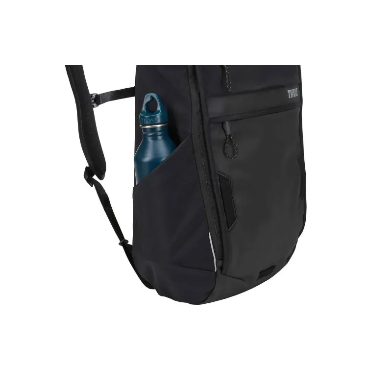 Thule 4729 Paramount Commuter Backpack 18L TPCB18K Black