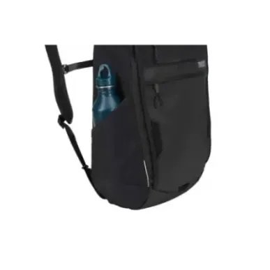 Thule 4729 Paramount Commuter Backpack 18L TPCB18K Black