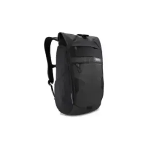 Thule 4729 Paramount Commuter Backpack 18L TPCB18K Black
