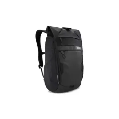 Thule 4729 Paramount Commuter Backpack 18L TPCB18K Black