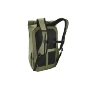 Thule 4730 Paramount Commuter Backpack 18L TPCB18OLVN Olivine