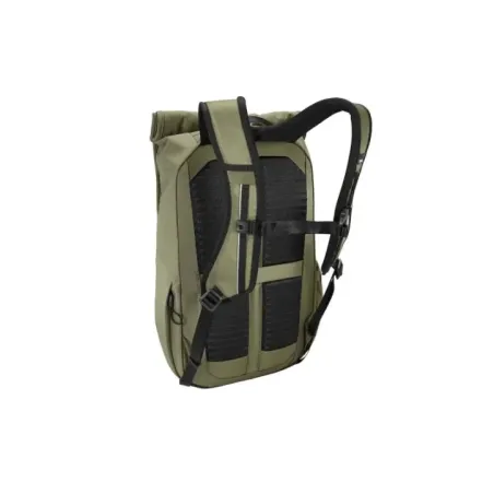 Thule 4730 Paramount Commuter Backpack 18L TPCB18OLVN Olivine