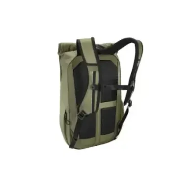 Thule 4730 Paramount Commuter Backpack 18L TPCB18OLVN Olivine