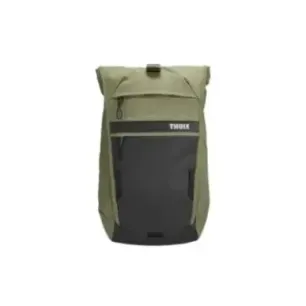 Thule 4730 Paramount Commuter Backpack 18L TPCB18OLVN Olivine