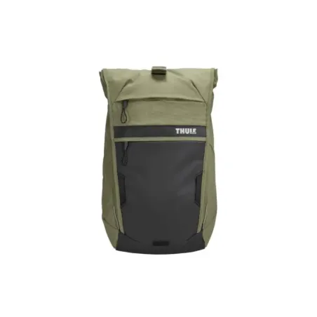 Thule 4730 Paramount Commuter Backpack 18L TPCB18OLVN Olivine