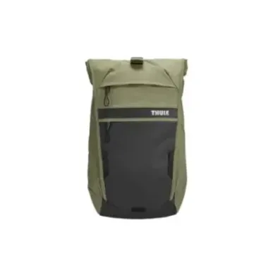 Thule 4730 Paramount Commuter Backpack 18L TPCB18OLVN Olivine