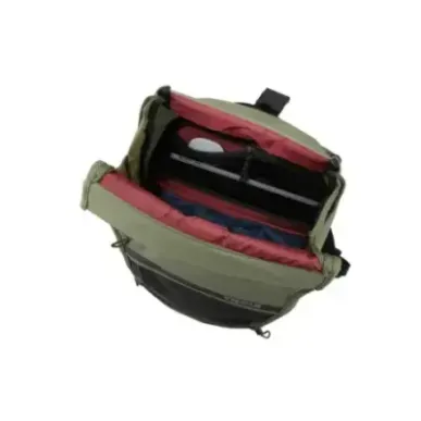 Thule 4730 Paramount Commuter Backpack 18L TPCB18OLVN Olivine