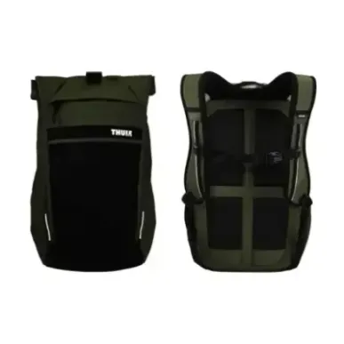 Thule 4730 Paramount Commuter Backpack 18L TPCB18OLVN Olivine
