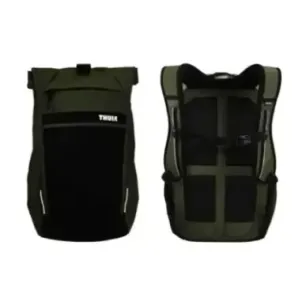 Thule 4730 Paramount Commuter Backpack 18L TPCB18OLVN Olivine