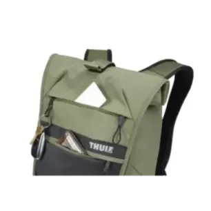 Thule 4730 Paramount Commuter Backpack 18L TPCB18OLVN Olivine