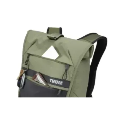 Thule 4730 Paramount Commuter Backpack 18L TPCB18OLVN Olivine
