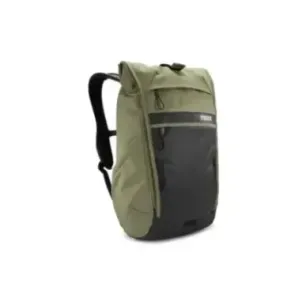 Thule 4730 Paramount Commuter Backpack 18L TPCB18OLVN Olivine