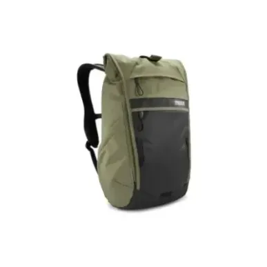 Thule 4730 Paramount Commuter Backpack 18L TPCB18OLVN Olivine