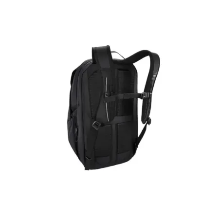 Thule 4731 Paramount Commuter Backpack 27L Black