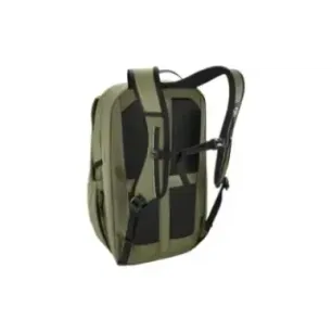 Thule 4732 Paramount Commuter Backpack 27L Olivine