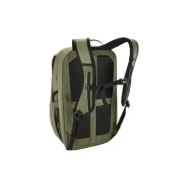 Thule 4732 Paramount Commuter Backpack 27L Olivine
