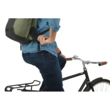 Thule 4732 Paramount Commuter Backpack 27L Olivine