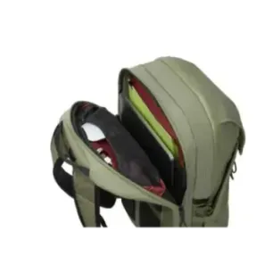 Thule 4732 Paramount Commuter Backpack 27L Olivine