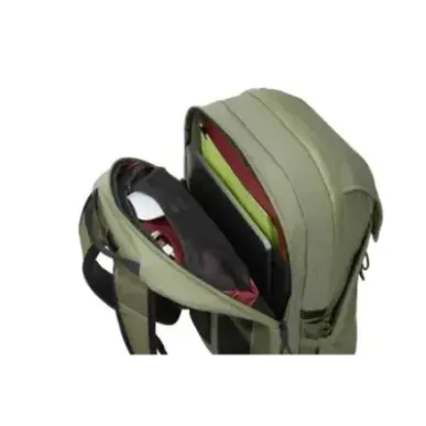Thule 4732 Paramount Commuter Backpack 27L Olivine
