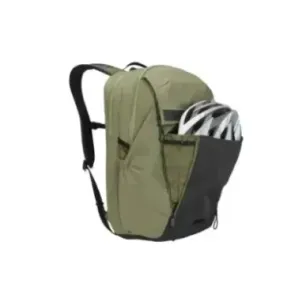 Thule 4732 Paramount Commuter Backpack 27L Olivine