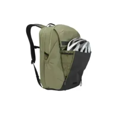 Thule 4732 Paramount Commuter Backpack 27L Olivine