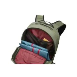 Thule 4732 Paramount Commuter Backpack 27L Olivine