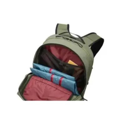 Thule 4732 Paramount Commuter Backpack 27L Olivine