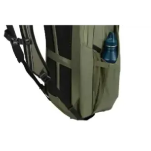 Thule 4732 Paramount Commuter Backpack 27L Olivine