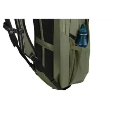 Thule 4732 Paramount Commuter Backpack 27L Olivine