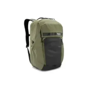 Thule 4732 Paramount Commuter Backpack 27L Olivine