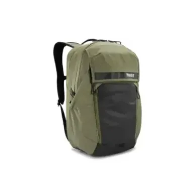 Thule 4732 Paramount Commuter Backpack 27L Olivine