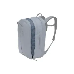 Thule 5018 Aion Travel Backpack 28L Dark Slate