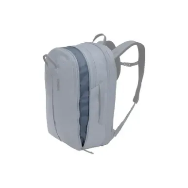 Thule 5018 Aion Travel Backpack 28L Dark Slate
