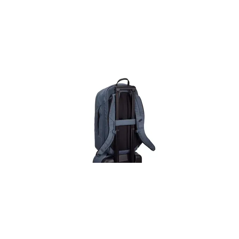 Thule 5018 Aion Travel Backpack 28L Dark Slate