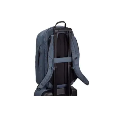 Thule 5018 Aion Travel Backpack 28L Dark Slate