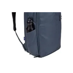 Thule 5018 Aion Travel Backpack 28L Dark Slate