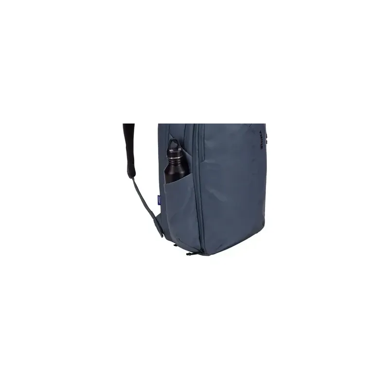 Thule 5018 Aion Travel Backpack 28L Dark Slate