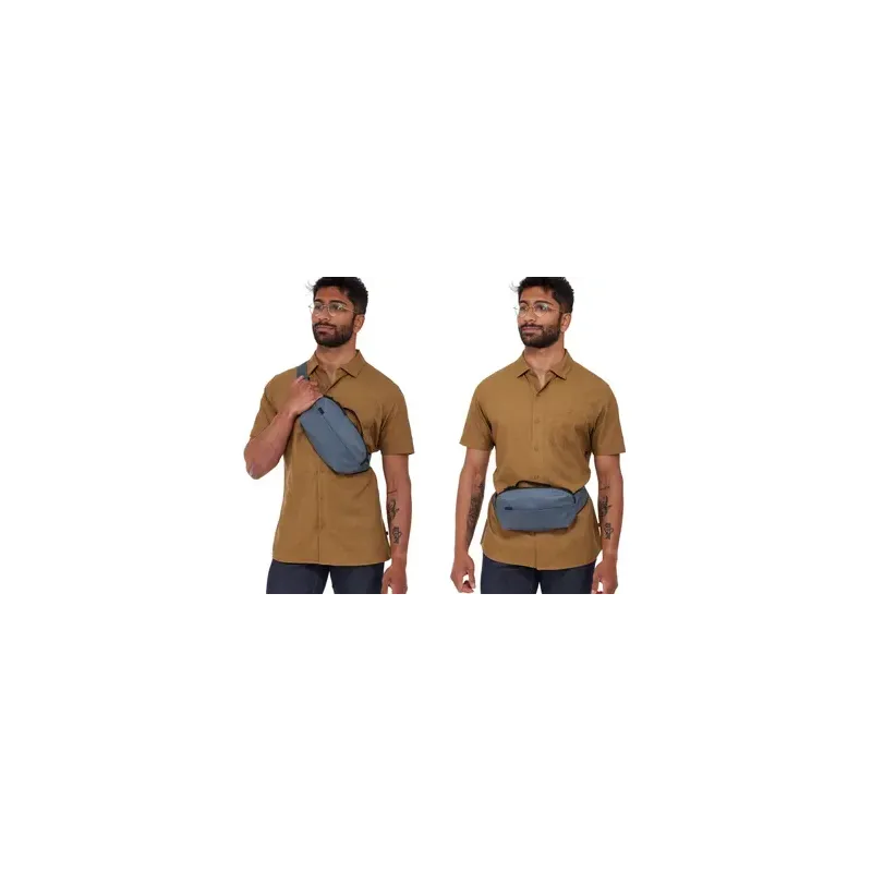 Thule 5019 Aion Sling Bag Dark Slate