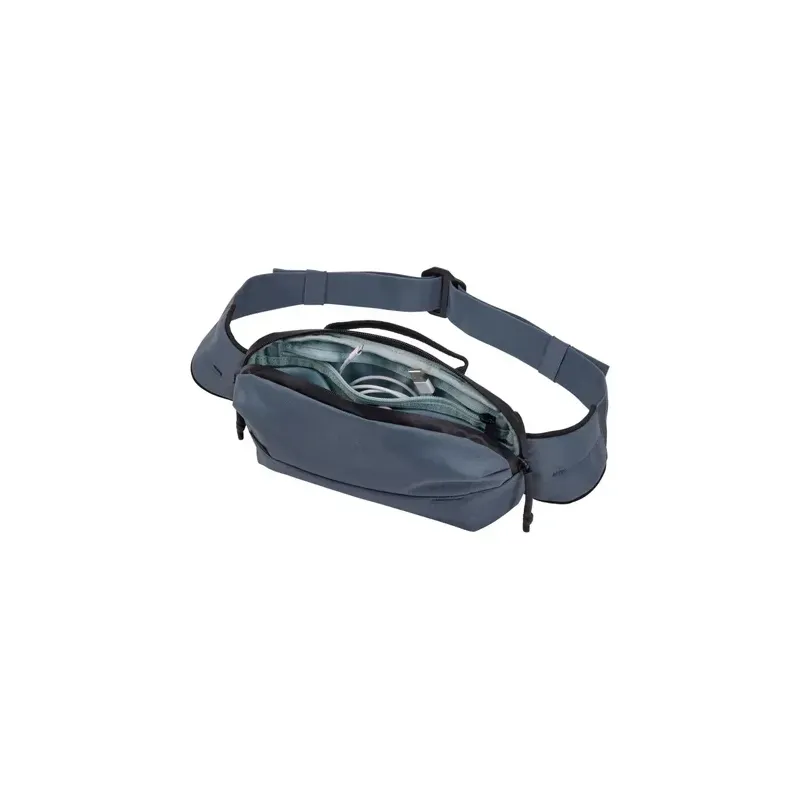 Thule 5019 Aion Sling Bag Dark Slate