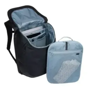 Thule 5054 Subterra 2 Travel Backpack Black