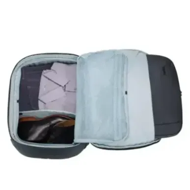 Thule 5058 Subterra 2 Convertible Carry On Dark Slate