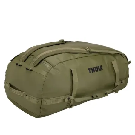 Thule 5002 Chasm Duffel Bag 130L Olivine