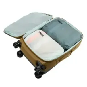 Thule 5116 Compression Packing Cube Medium Pond Gray