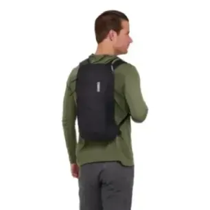 Thule 5076 Alltrail Hydration Backpack 10L Black