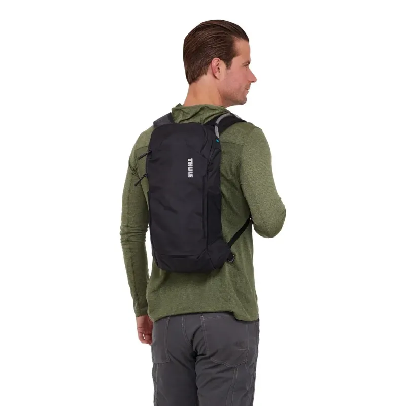 Thule 5076 Alltrail Hydration Backpack 10L Black