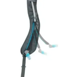 Thule 4482 Rail 18L TRHP218 Dark Slate