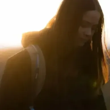 Thule 5083 Alltrail Hydration Backpack 22L Pond